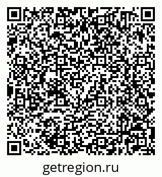79632520893