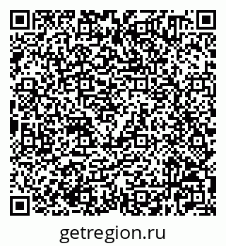79632520894