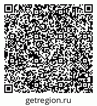 79632520902