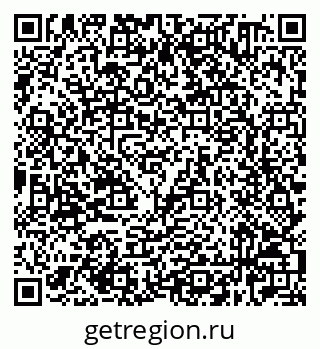 79632520906