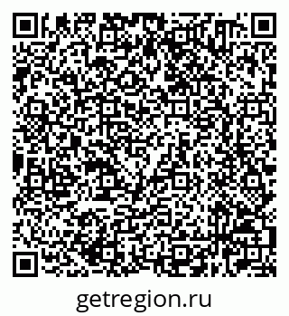 79632520907