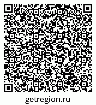 79632520908