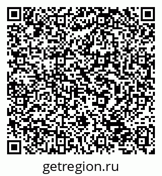 79632520911