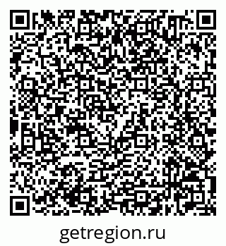 79632520912