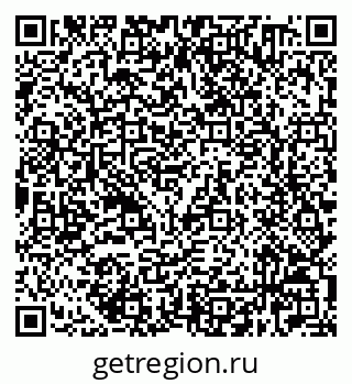79632520916
