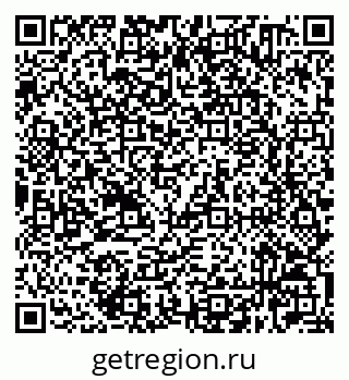 79632520921