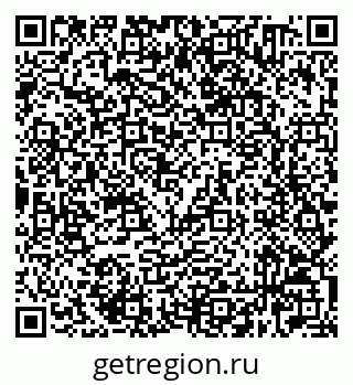 79632520922
