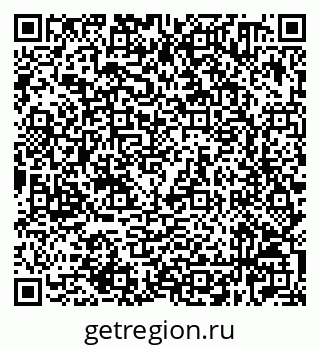 79632520923