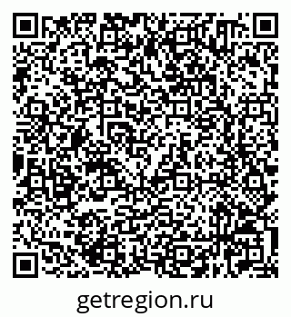 79632520930