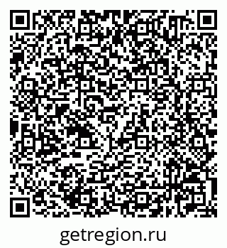 79632520935