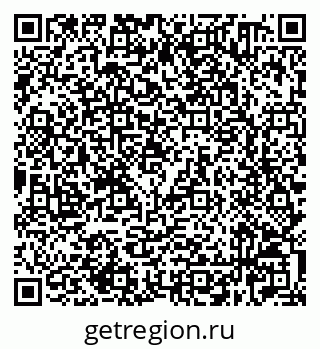 79632520937