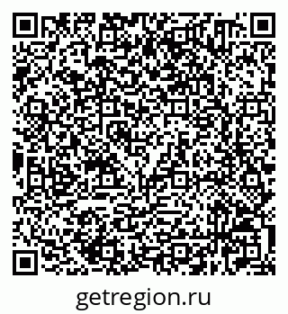 79632520938