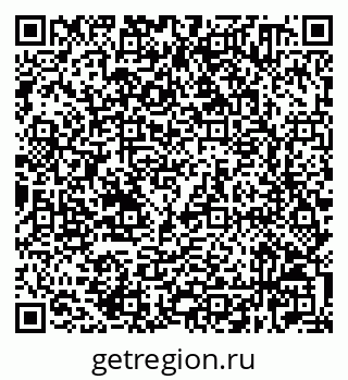 79632520939