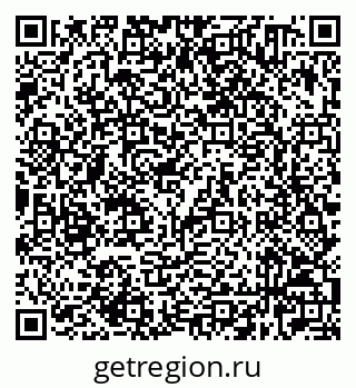 79632520943