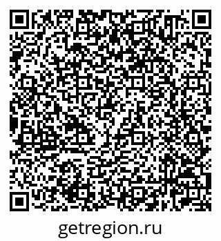 79632520944