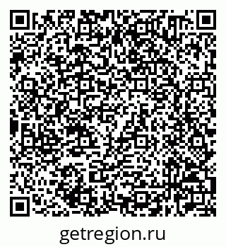 79632520947