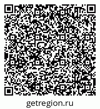 79632520963