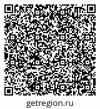 79632520971