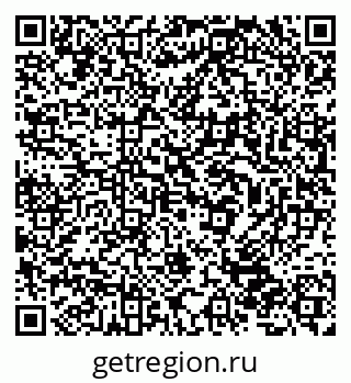 79632520975