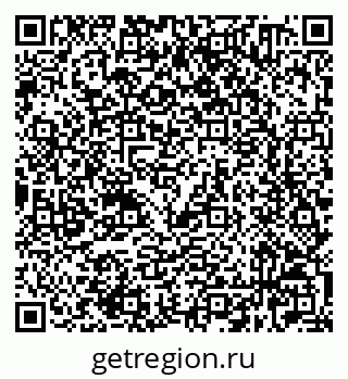 79632520976