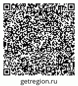 79632520979