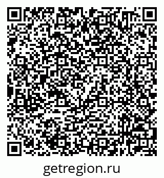 79632520980