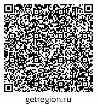 79632520991