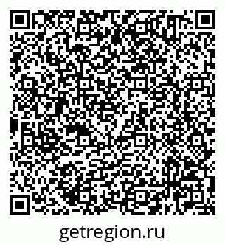 79632520995