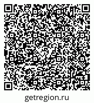 79632521003