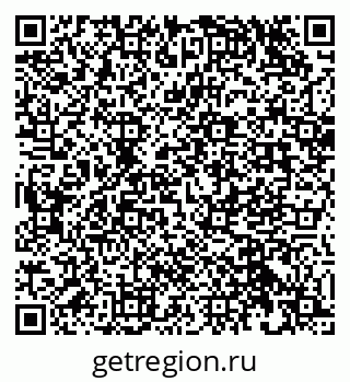 79632521005