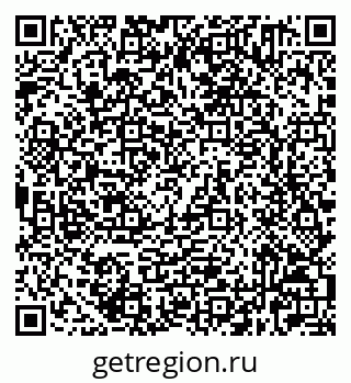 79632521006