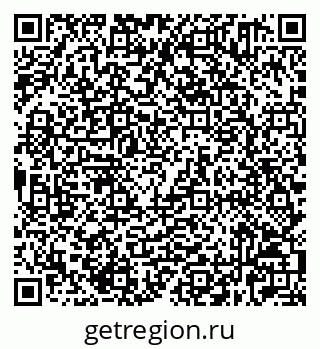 79632521009