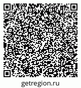 79632521018
