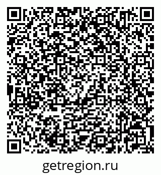 79632521031