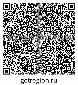 79632521033
