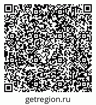 79632521046