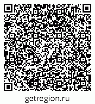 79632521051