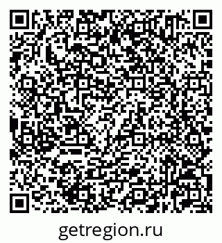 79632521059