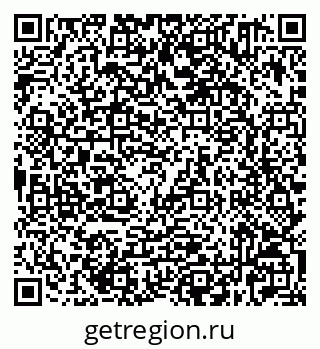 79632521063