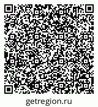79632521068