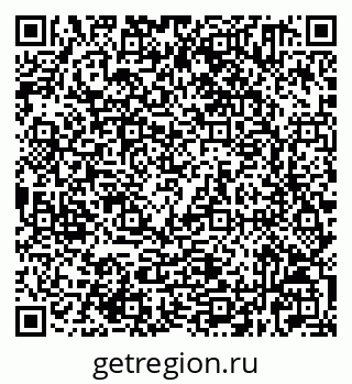 79632521071