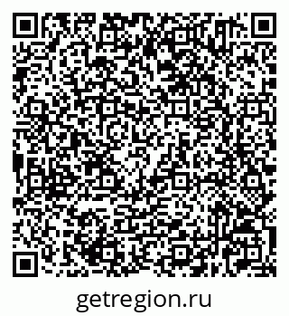 79632521078