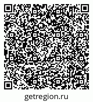 79632521079