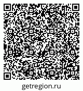 79632521089