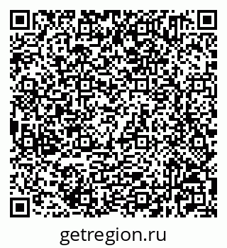 79632521094