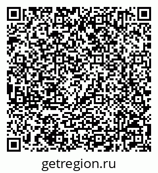 79632521095