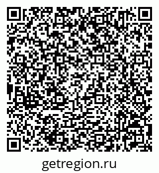79632521097