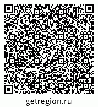 79632521102
