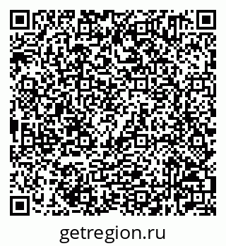 79632521108