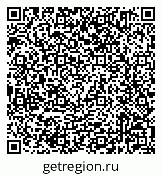 79632521116